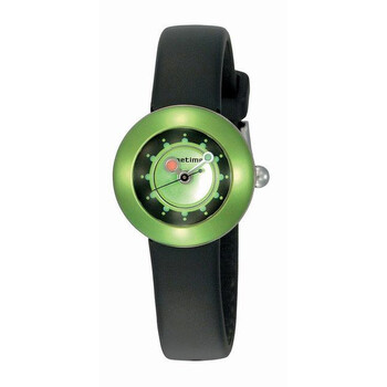 Svc010005 Lollipop Watch