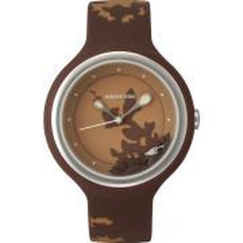 Svj21107 Kokage Watch