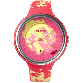 Svj320058 Kokage Watch