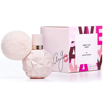 Sweet Like Candy EDP Spray 1.7 oz