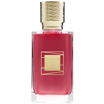 Sweet Morphine EDP Spray 3.3 oz Tester