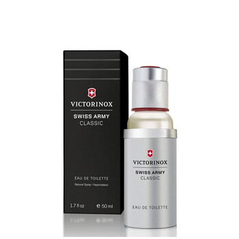 Swiss Army EDT 1.7 oz