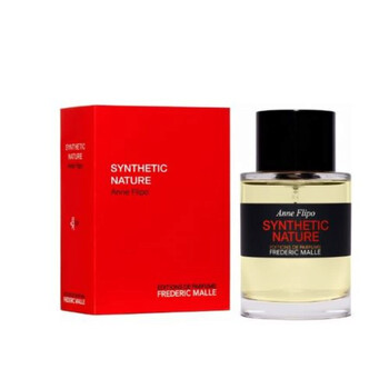 Synthetic Nature EDP Spray 3.4 oz