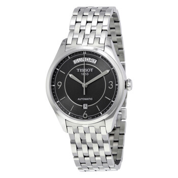 TClassic TOne Watch T038.430.11.067.00