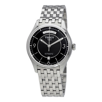 TOne Automatic Watch T038.430.11.057.00