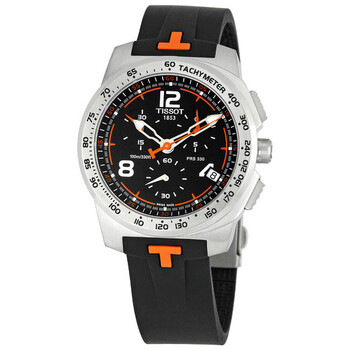 TSport PRS330 Chronograph Watch T036.417.17.057.01