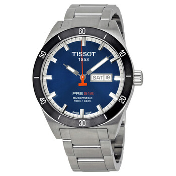 TSport PRS 516 Automatic Watch T044.430.21.041.00