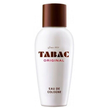 Tabac Original EDC 5.07 oz Tester