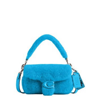 Tabby 18 Lil Nas X Edition Shoulder Bag