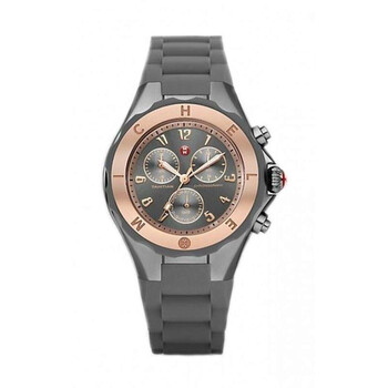 Tahitian Jelly Bean Watch MWW12F000064