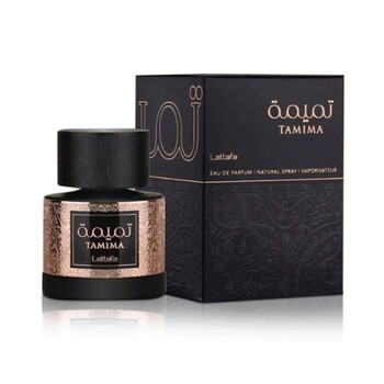 Tamima EDP Spray 3.4 oz
