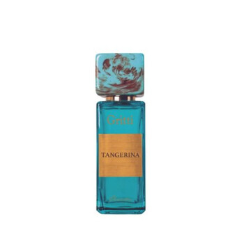 Tangerina EDP Spray 3.38 oz Tester
