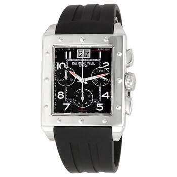 Tango Sport Watch 48811SR05200