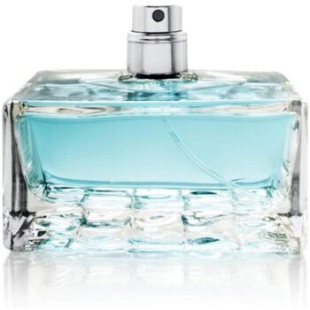 Tester Antonio Banderas Blue Seduction W 2.8 oz EDT Spray