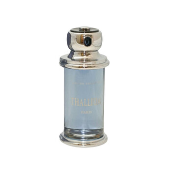 Thallium EDT Spray 3.3 oz Tester