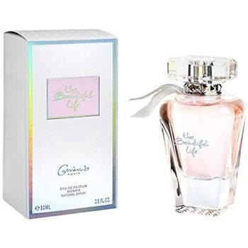 The Beautiful Life EDP Spray 2.6 oz