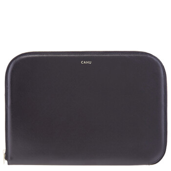 The Claude ZipAround Pouch