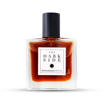 The Dark Side Extrait de Parfum Spray 1 oz Tester