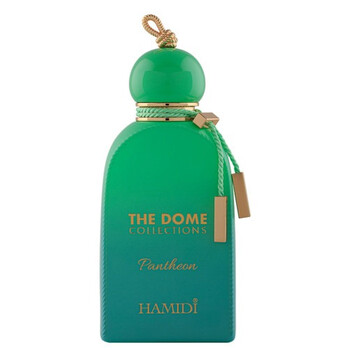 The Dome Pantheon EDP Spray 3.4 oz