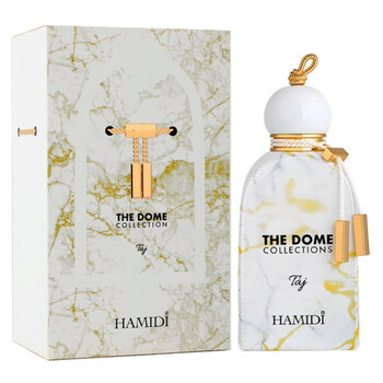 The Dome Taj EDP Spray 3.4 oz