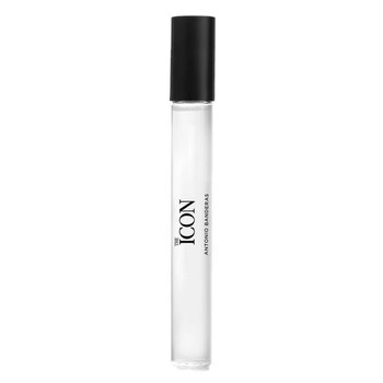 The Icon EDT Spray 0.33 oz