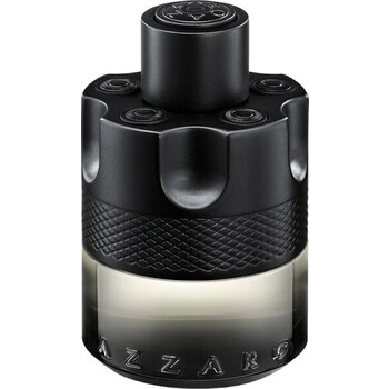 The Most Wanted Intense EDT Spray 1.7 oz Tester
