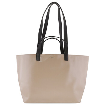The Practical Tote Bag