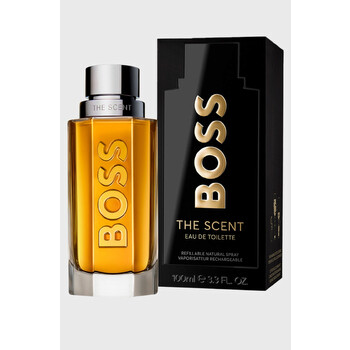 The Scent EDT Spray 3.3 oz