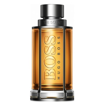The Scent EDT Spray 3.3 oz