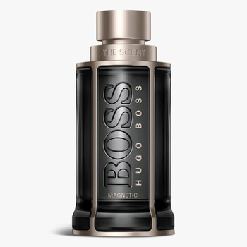 The Scent Magnetic EDP Spray 1.69 oz