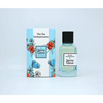 The Ten Enchantments EDP Spray 3.4 oz