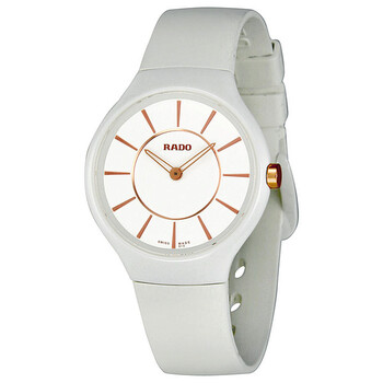 Thinline Watch R27958109