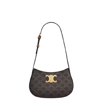 Tilly Handbag