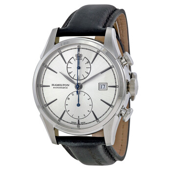 Timeless Classic Spirit of Liberty Watch H32416781