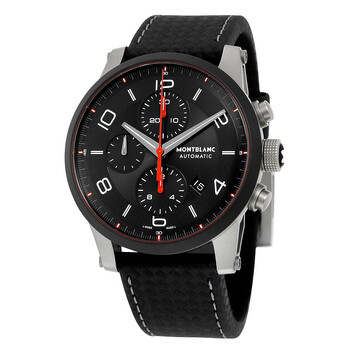 Timewalker Urban Speed Chronograph Automatic Watch