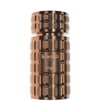 Tiramisu Coco EDP Spray 3.4 oz