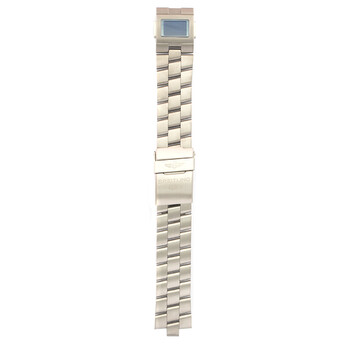 Titanium CoPilot Titanium Strap E8017210B999.141E