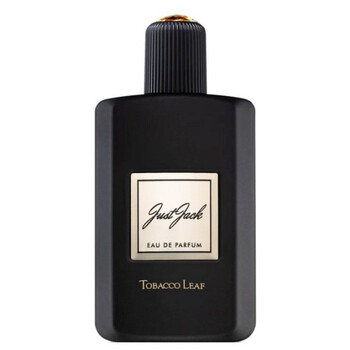 Tobacco Leaf EDP Spray 3.4 oz