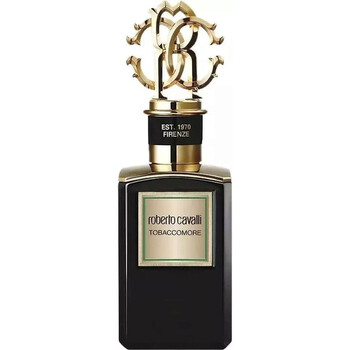 Tobaccomore EDP Spray 3.4 oz