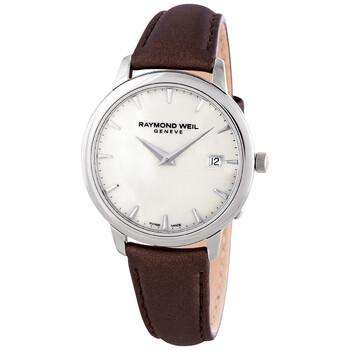 Toccata Watch 5388STC40001