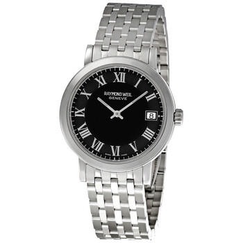 Toccata Watch 5593ST00208
