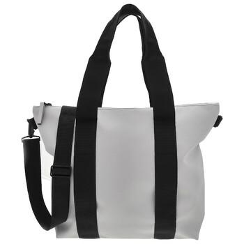 Tote Bag Mini Flint