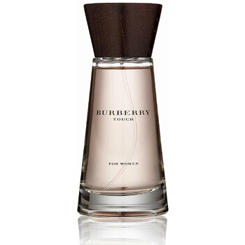 Touch Eau De Parfum For Women 3.3 oz