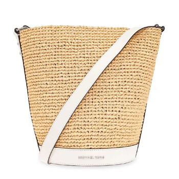 Townsend Bucket Crossbody Bag