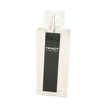 Tracy EDP Spray 2.5 oz Tester
