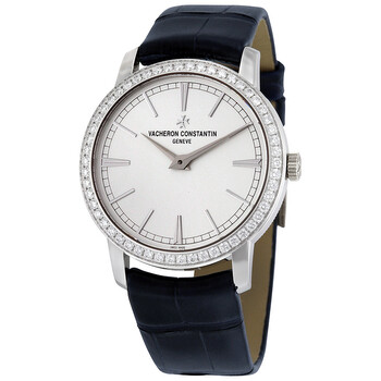 Traditionnelle Watch 81590000G9848