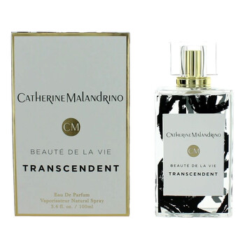 Transcendent EDP Spray 3.4 oz
