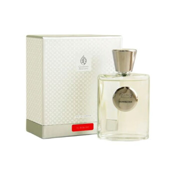 Tuberose EDP 3.4 oz