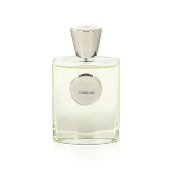 Tuberose EDP Spray 3.38 oz Tester