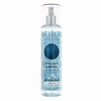 Twili Drea Laven  Cuc 8.0 oz Mist